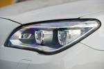 BMW 750i 2013 года